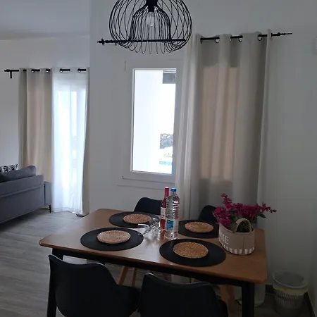 Mariola * Коста Бланка