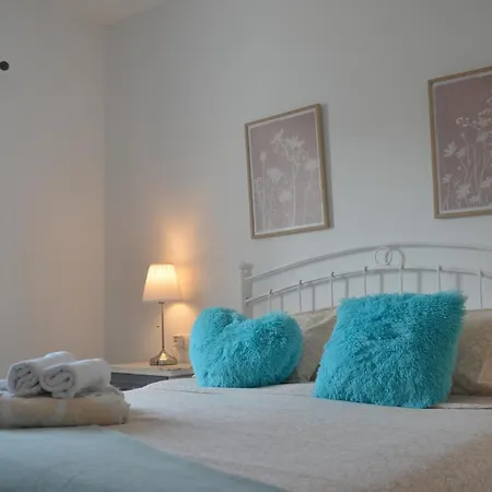 Mariola Вилла Коста Бланка