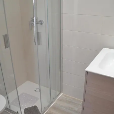 Mariola * Playa Blanca (Lanzarote)