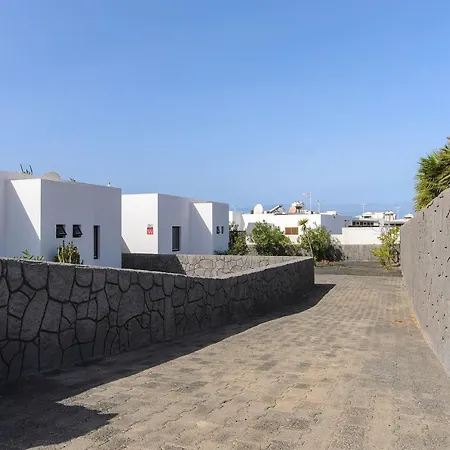 Vila Mariola